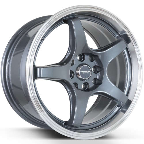 vs005_gunmetal_white.jpg