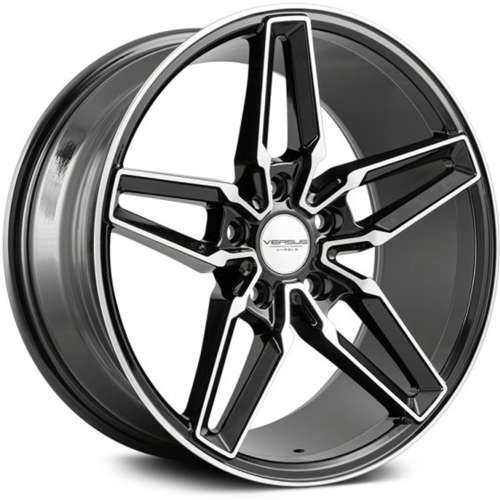 vs111_blackmachined_white.jpg