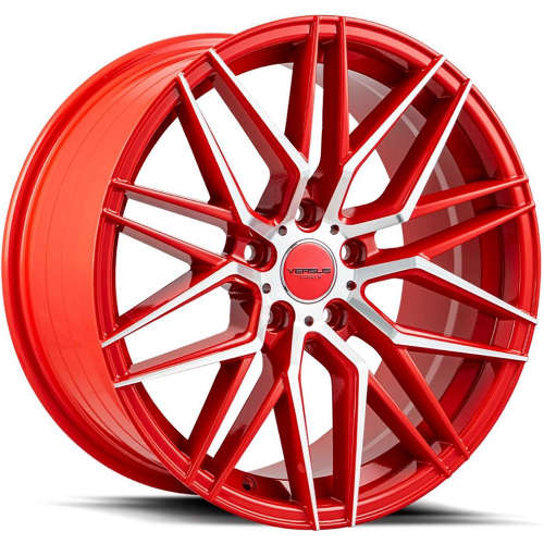 vs1121_redmachined_white.jpg