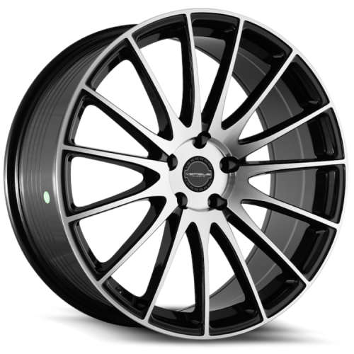 vs11_blackmachined_white.jpg