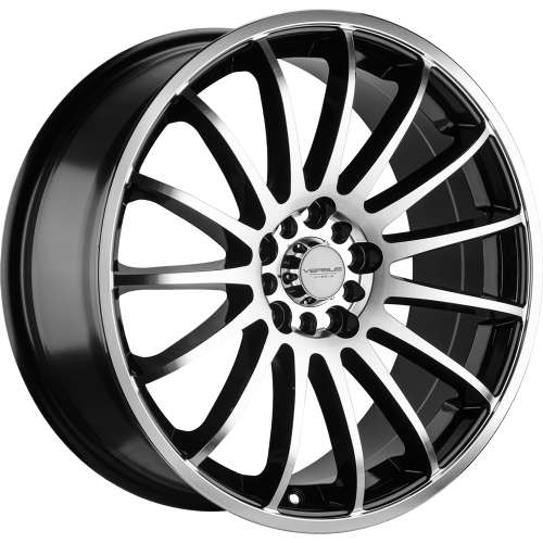vs162_blackmachined_white.jpg