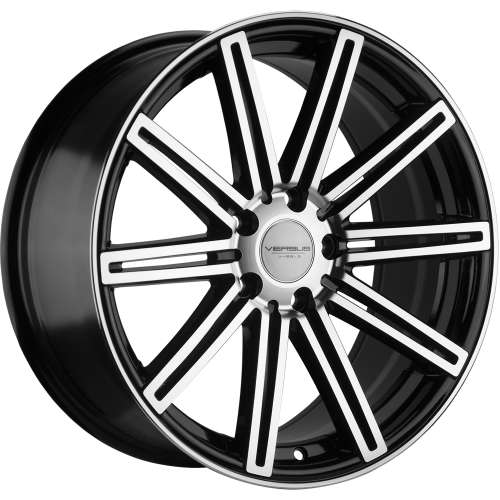 vs170_blackmachined_white.jpg
