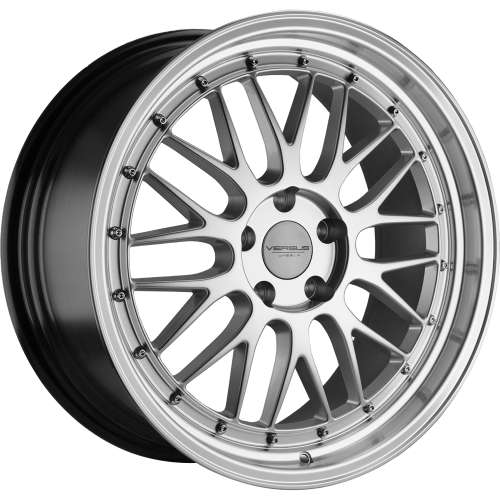 vs243_silvermachined_white.jpg