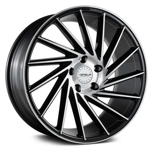 vs32_blackmachined_white.jpg