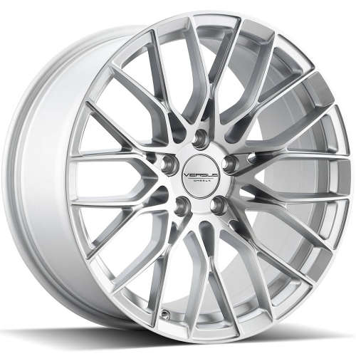 vs442_silver_white.jpg