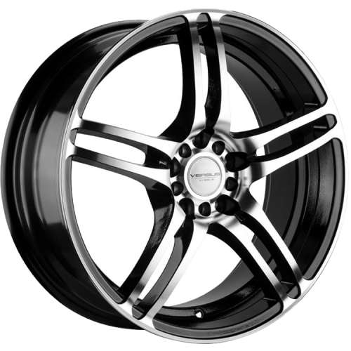 vs454_blackmachined_white.jpg