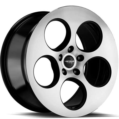vs506_blackmachined_white.jpg