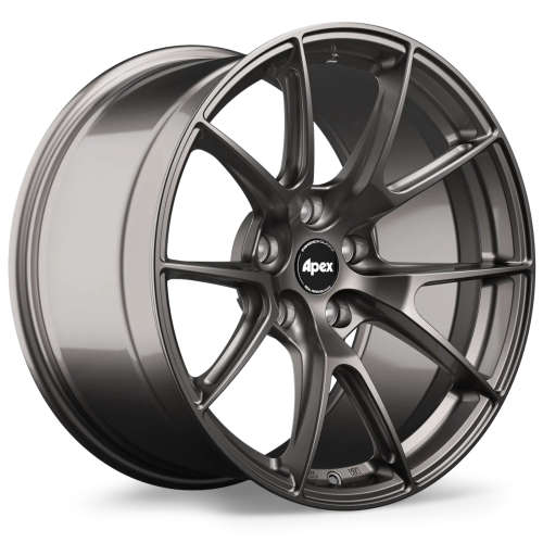 vs5_anthracite_white.jpg