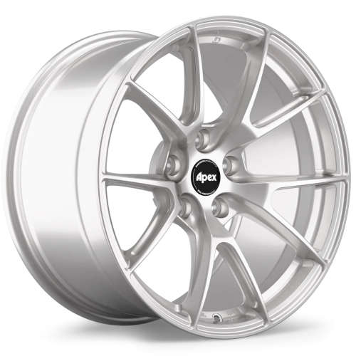 vs5_racesilver_white.jpg
