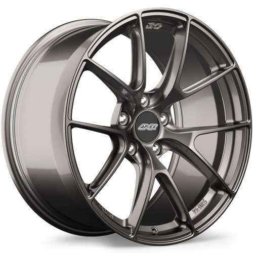 vs5rs_anthracite_white.jpg