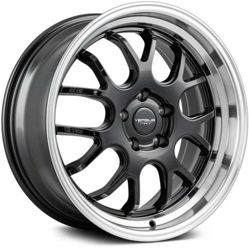 vs824_glossblack_white.jpg
