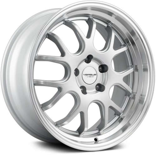 vs824_silver_white.jpg