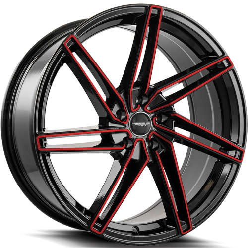 vs88_blackred_white.jpg