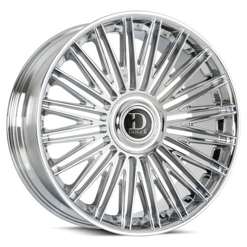 vulto_chrome_white.jpg