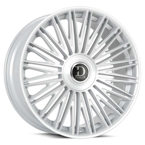 vulto_silver_white.jpg