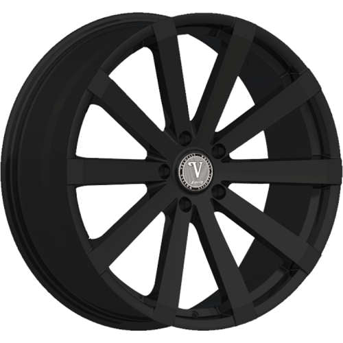 vw12am_black_white.jpg