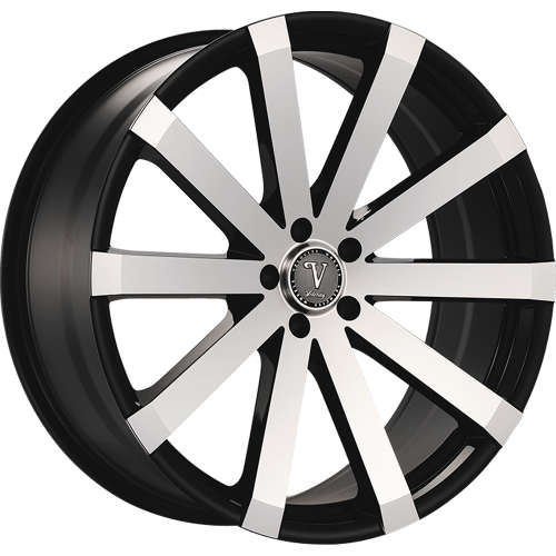 vw12am_blackmachined_white.jpg