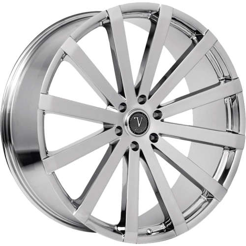 vw12b_chrome_white.jpg