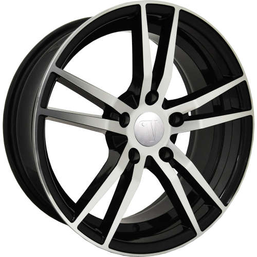 vw20m_black_white.jpg