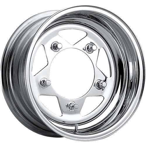 vwbaja_chrome_white.jpg