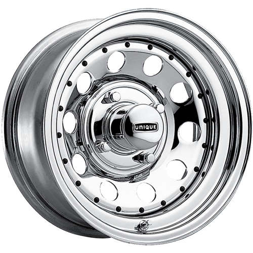 vwchromemodular_chrome_white.jpg