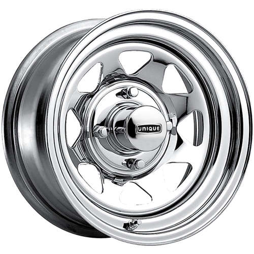 vwchromespoke_chrome_white.jpg