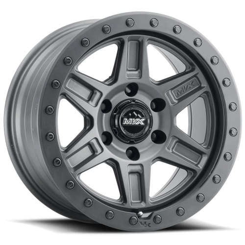 vx61_grayblack_white.jpg
