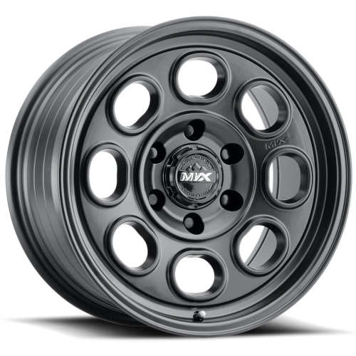 vx81_matteblack_white.jpg