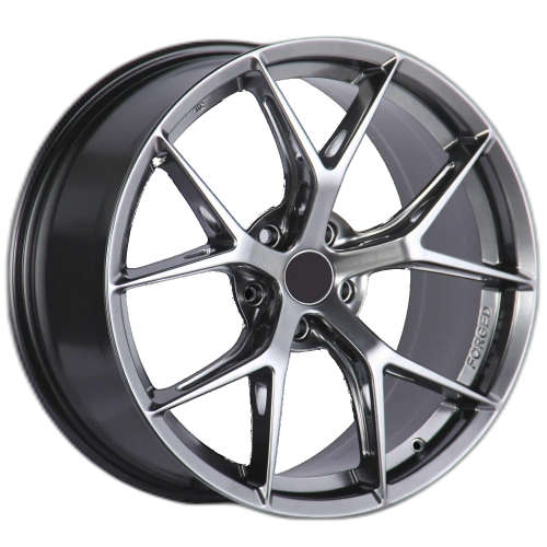 w004_hyperblack_white.jpg