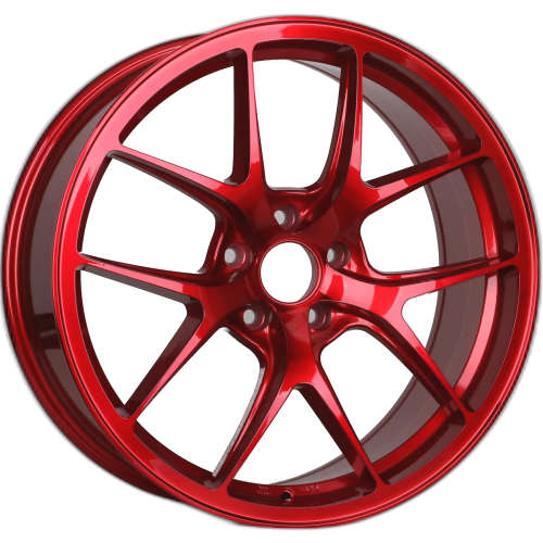 w005_red_white.jpg