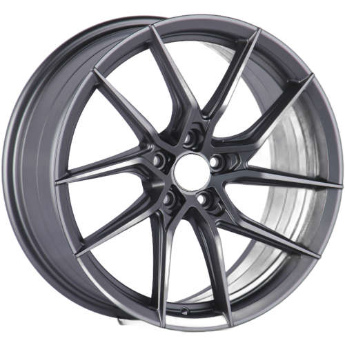 w007_gunmetal_white.jpg