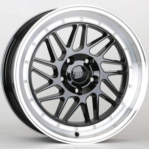 w010_blackmachined_white.jpg