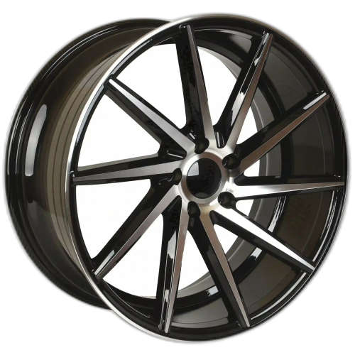 w013_blackmachined_white.jpg