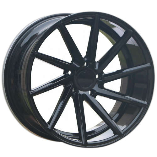 w013_glossblack_white.jpg