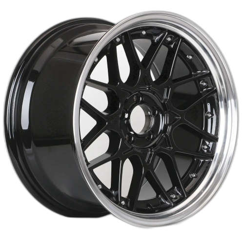 w025_blackmachined_white.jpg
