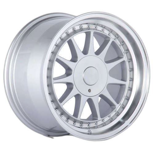 w031_silvermachined_white.jpg