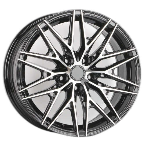 w035_blackmachined_white.jpg