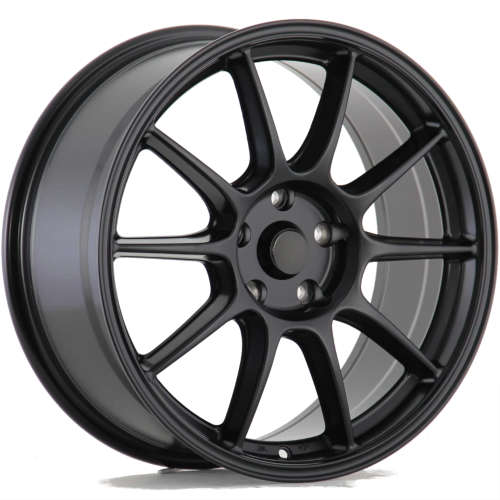 w052_satinblack_white.jpg