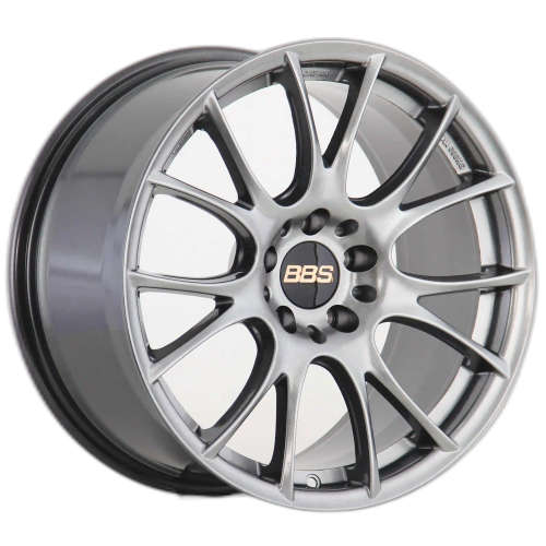 w055_hyperblack_white.jpg