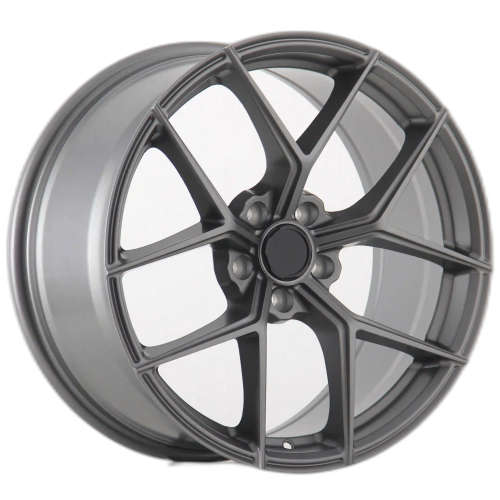 w062_satingunmetal_white.jpg