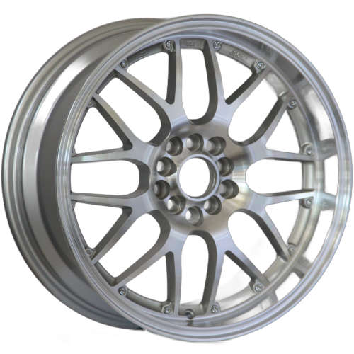 w107_silvermachined_white.jpg