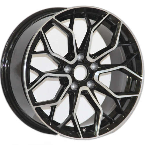 w114_blackmachined_white.jpg