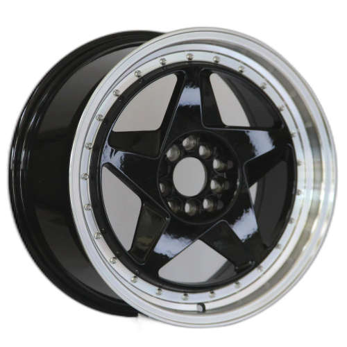 w115_blackmachined_white.jpg