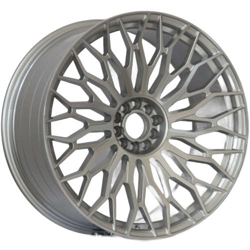 w117_silvermachined_white.jpg