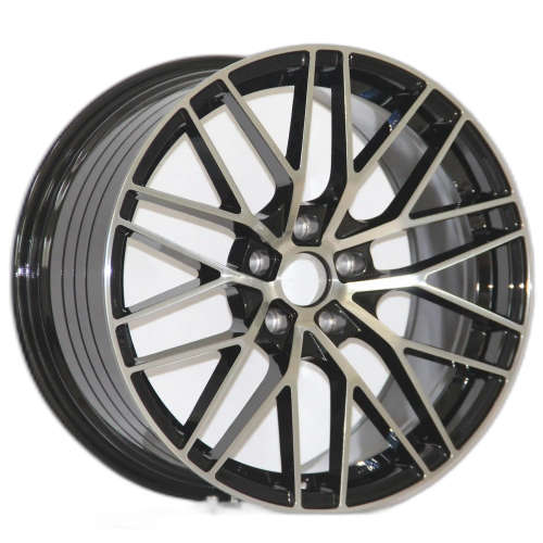 w118_blackmachined_white.jpg