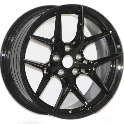 w1500_glossblack_white.jpg