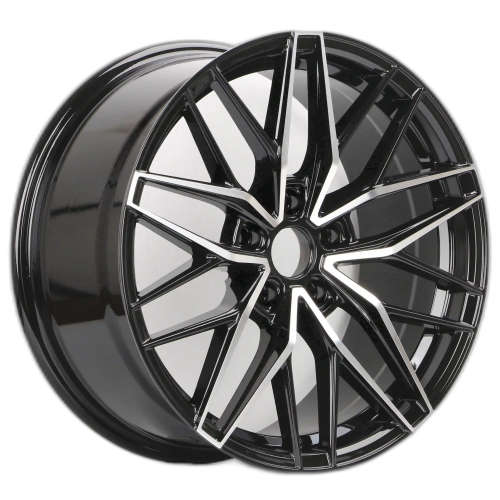 w1513_blackmachined_white.jpg