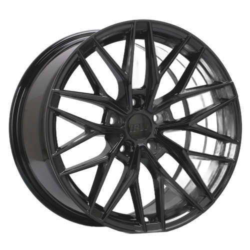 w1513_glossblack_white.jpg