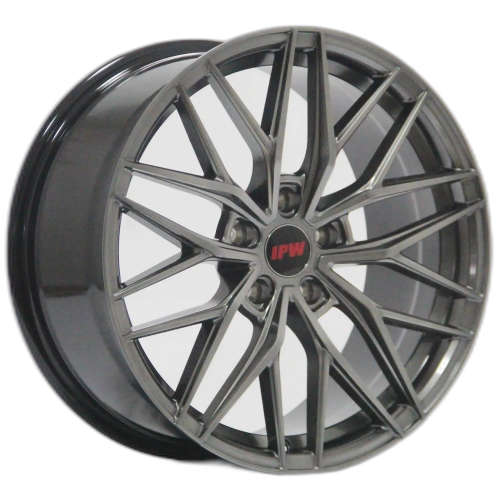 w1513_hyperblack_white.jpg