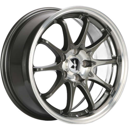 w1549_gunmetalmachined_white.jpg